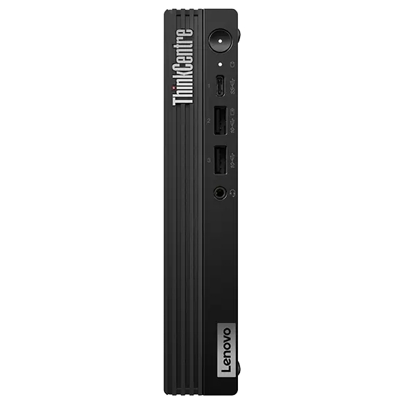 Lenovo ThinkCentre M70Q G5 i5-14400T / 8GB / 512GB SSD