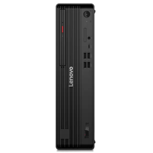 Lenovo ThinkCentre M70s Gen 6 U7 265 / 16GB / 512GB SSD