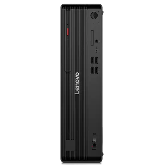 Lenovo ThinkCentre M70s Gen 6 U7 265 / 16GB / 512GB SSD