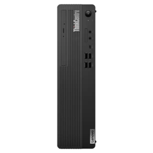 Lenovo ThinkCentre M70S G5 i7-14700 / 16GB / 1TB SSD