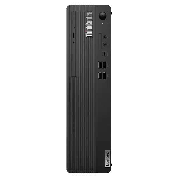 Lenovo ThinkCentre M70S G5 i7-14700 / 16GB / 1TB SSD