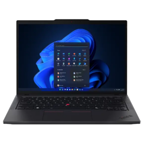 Lenovo ThinkPad T14 G6 Intel® Core™ Ultra 7 255U / 32GB / 1TB SSD(Arrow Lake)