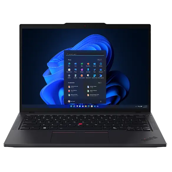 Lenovo ThinkPad T14 G6 Intel® Core™ Ultra 7 255U / 32GB / 1TB SSD(Arrow Lake)
