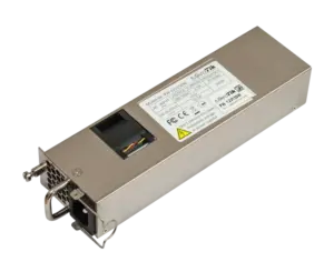 MikroTik 12POW150