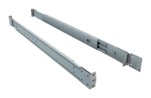 MikroTik 23–40 Rack Rail R0