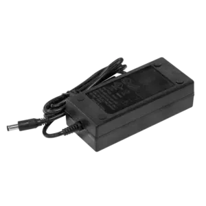 MikroTik 24HPOW