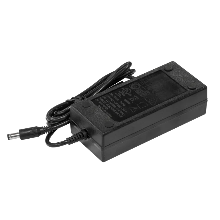 MikroTik 24HPOW