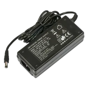 MikroTik 48POW