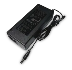 MikroTik 48V2A96W
