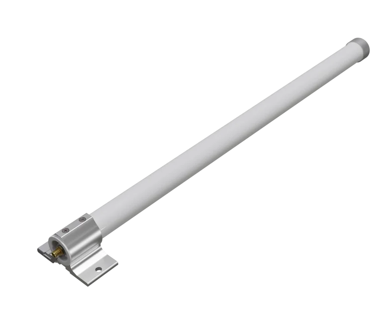 MikroTik 868 Omni antenna