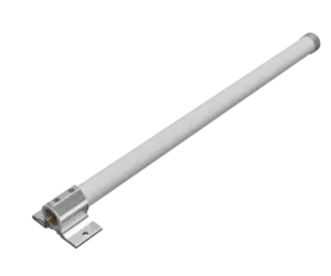 MikroTik 915 Omni antenna