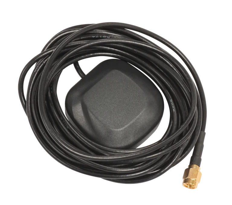 MikroTik ACGPSA