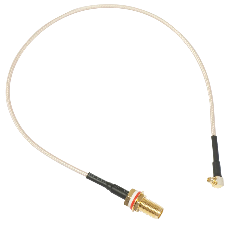 MikroTik ACMMCXRPSMA