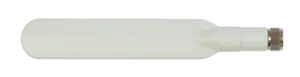 MikroTik ACOMNIRPSMA