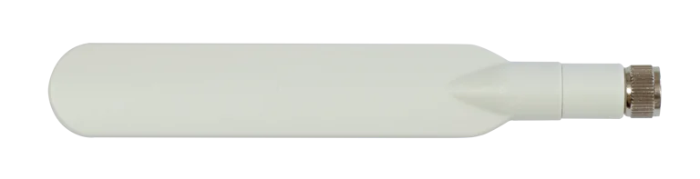 MikroTik ACOMNIRPSMA