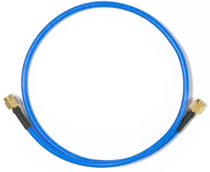 MikroTik Flex-guide
