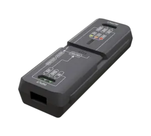 MikroTik APA-1
