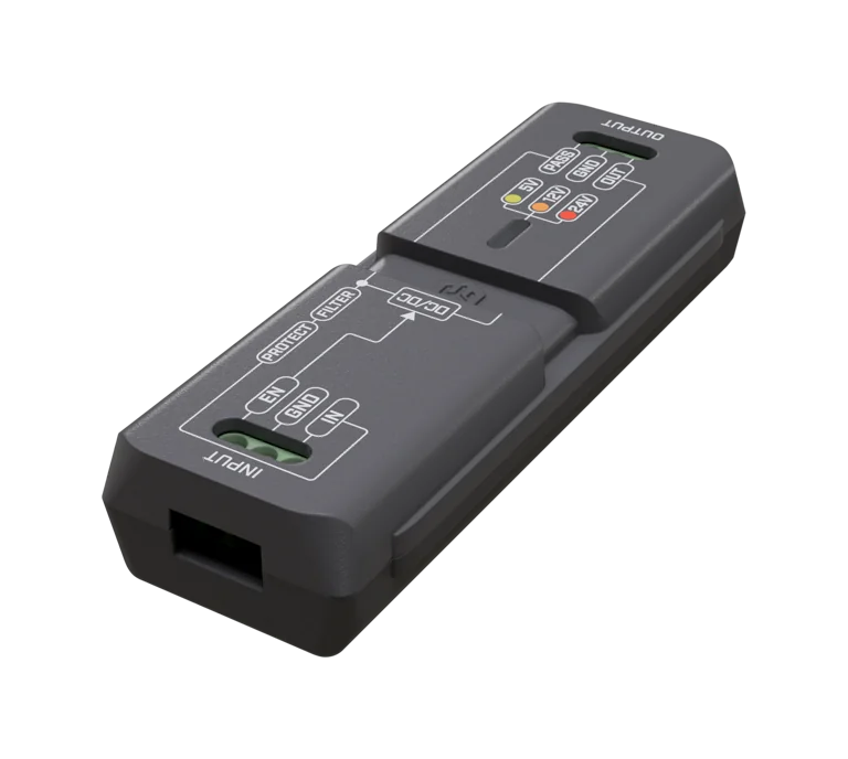 MikroTik APA-1