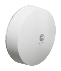 MikroTik ATL 5G R16