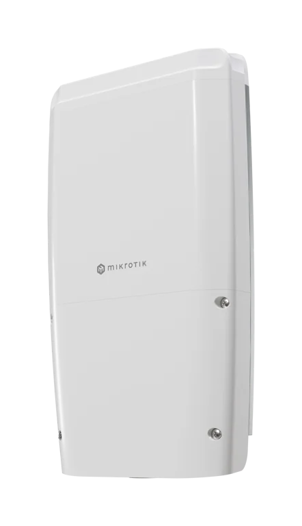 MikroTik FiberBox Plus