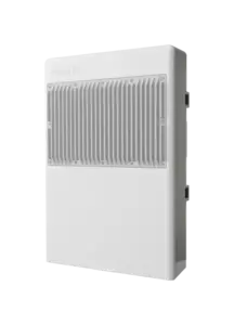 MikroTik netPower 16P