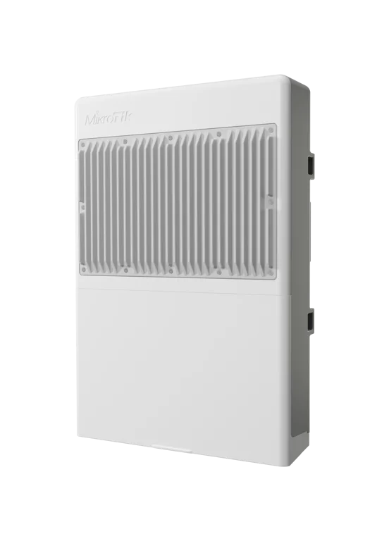 MikroTik netPower 16P