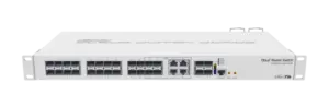 MikroTik CRS328-4C-20S-4S+RM
