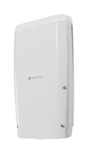 MikroTik CRS504-4XQ-OUT