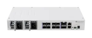 MikroTik CRS510-8XS-2XQ-IN
