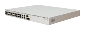 MikroTik CRS520-4XS-16XQ-RM