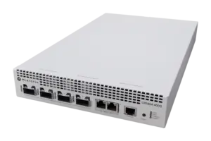 MikroTik CRS804 DDQ