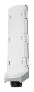 MikroTik GPERx6