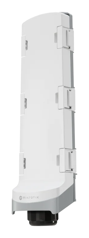 MikroTik GPERx6