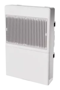 MikroTik netPower Lite 8P