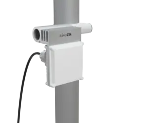 MikroTik CubeSA 60Pro ac