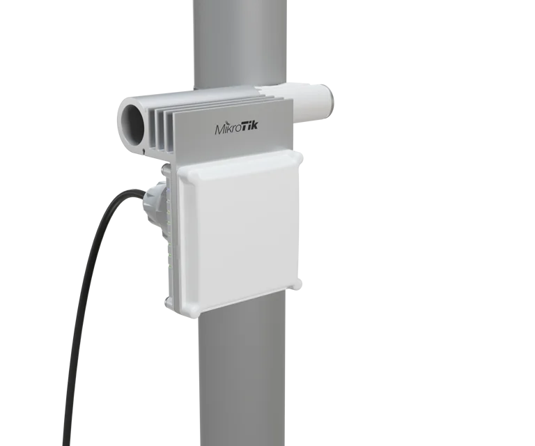 MikroTik CubeSA 60Pro ac