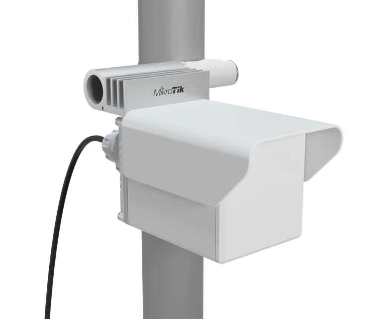 MikroTik Cube 60Pro ac