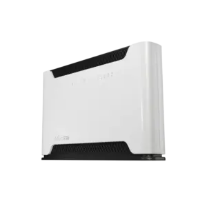 MikroTik Chateau LTE6-US