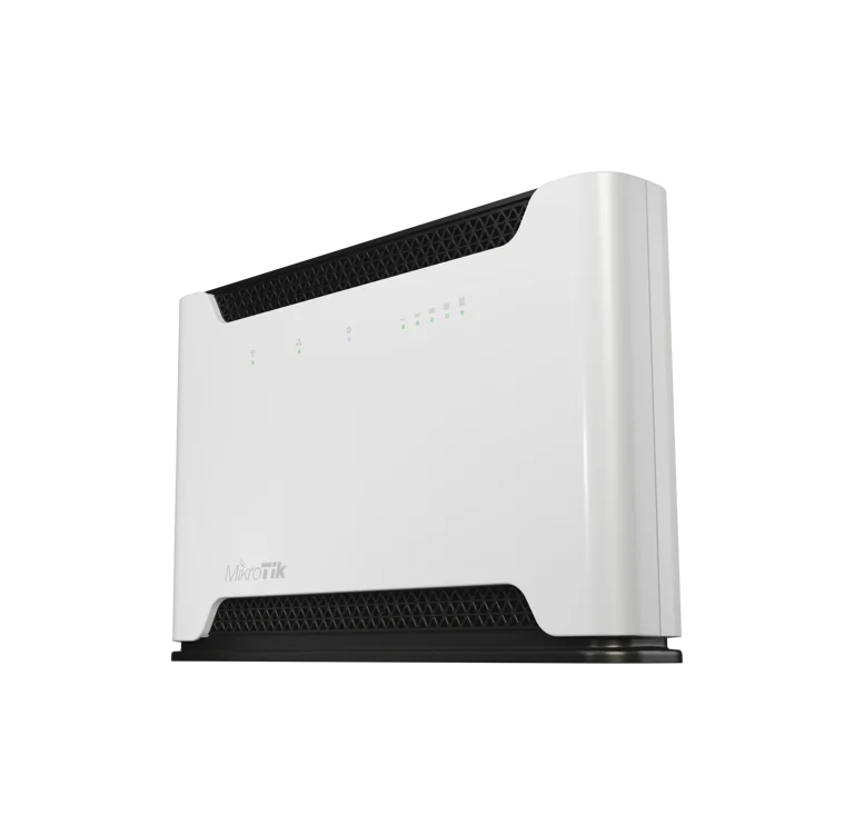 MikroTik Chateau LTE6-US