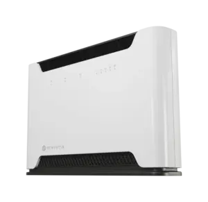 MikroTik Chateau LTE12 (2025)