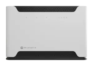 MikroTik Chateau LTE7