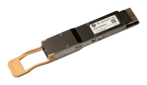 MikroTik DDQ+85MP01D