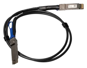 MikroTik DDQ+DA0001