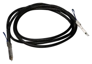 MikroTik DDQ+DA0003