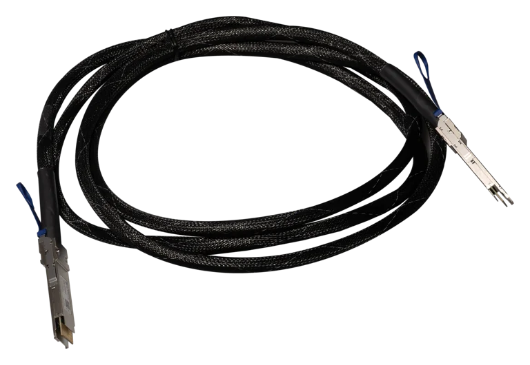 MikroTik DDQ+DA0003