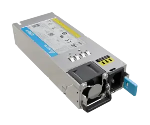 MikroTik DPS-550AB-36G