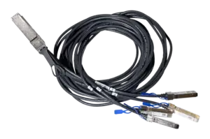 MikroTik DQ+BC0003-DS+