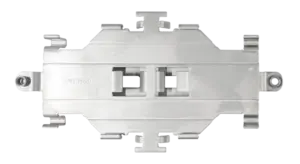 MikroTik DINrail PRO