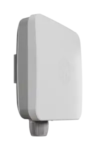 MikroTik SXTsq Embedded LTE4