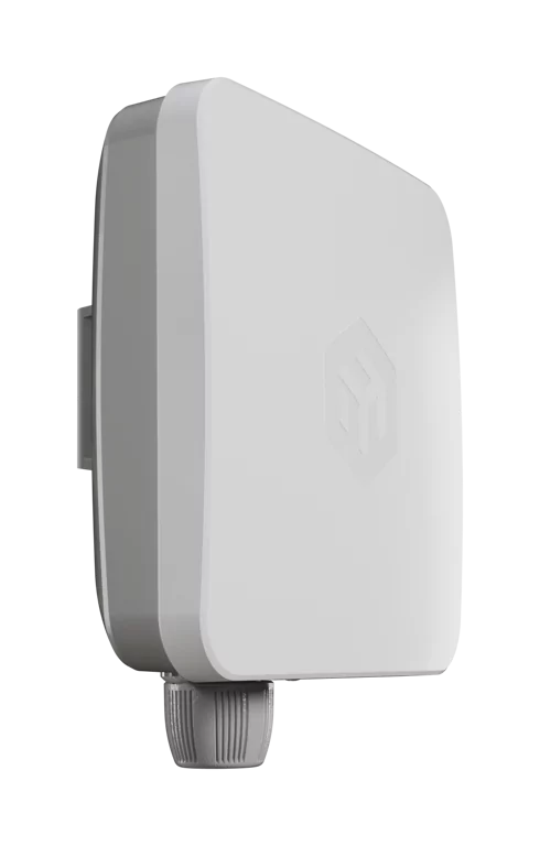 MikroTik SXTsq Embedded LTE4
